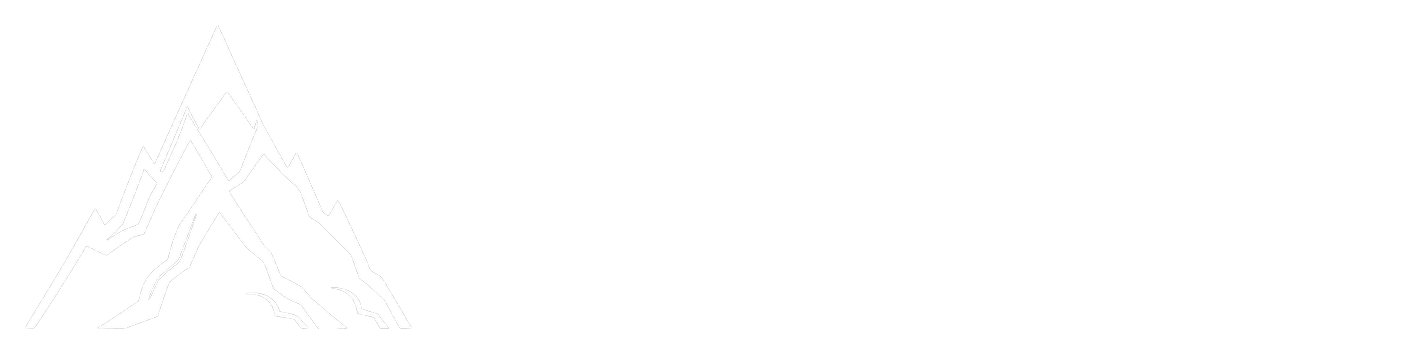 Peak Staffing Solutions
