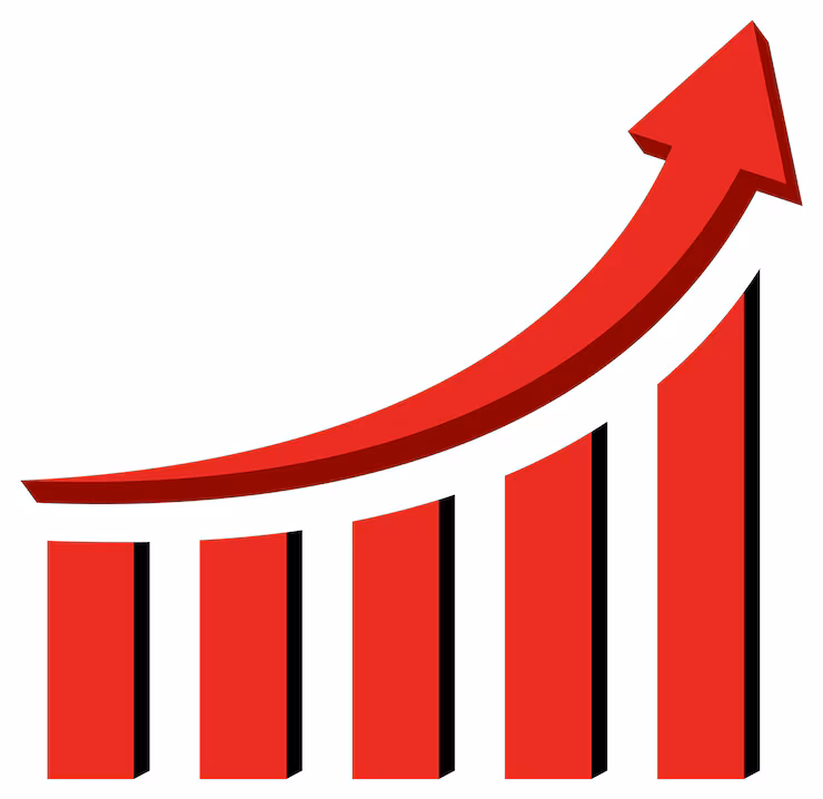 UK Economy Update